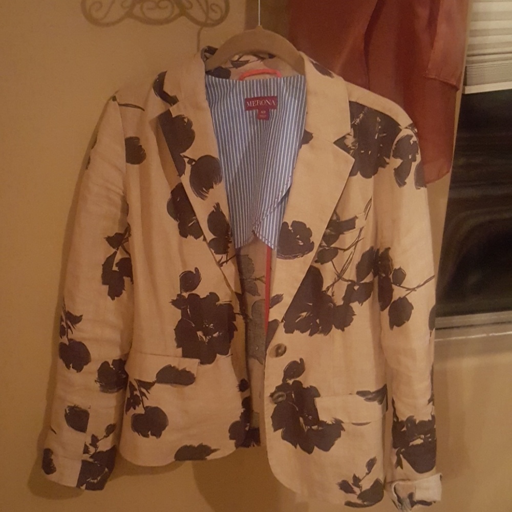 Blazer